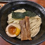 Tsukemen Kirari - 