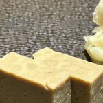 名駅 鮨 Sublime - 