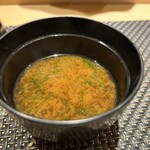 名駅 鮨 Sublime - 