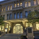 マスターズドリームハウス - 