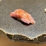 Meieki Sushi Suburimu - 