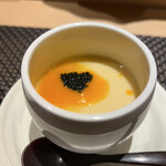 名駅 鮨 Sublime - 