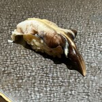 名駅 鮨 Sublime - 