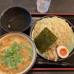 ラーメン明日香 - 