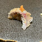 名駅 鮨 Sublime - 