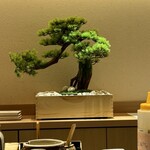 名駅 鮨 Sublime - 