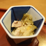 たき下 - 