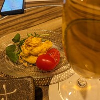 炭火焼鳥 木鶏 - 