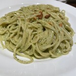 Torattoria Da Ruiji - 