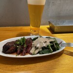 さかづき Brewing - 