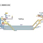 喜多方ラーメン 新じま - 