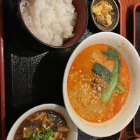 海皇 大阪堂島店 - 