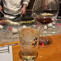 ステーキ懐石都 春日 - 