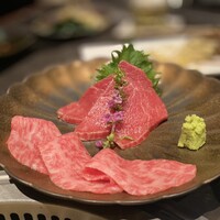 YORONIKU TOKYO AZABUDAIHILLS - 