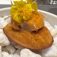 CIRPAS - 