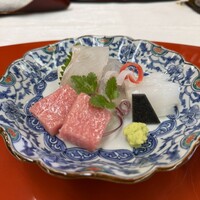 六盛 - 