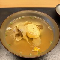 KIZAHASHI - 