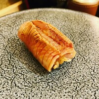 浅草橋 鮨 うらおにかい - 