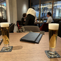 正宗広東私房菜サワダ 梅田エスト店 - 