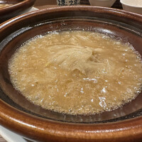 正宗広東私房菜サワダ 梅田エスト店 - 