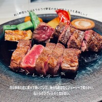 薪火三庵 - 