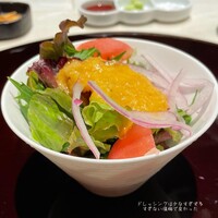 薪火三庵 - 
