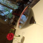 アクア パッツァ 広尾 - 