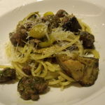 アクア パッツァ - 