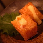 鉄板網焼き京さか - 