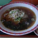 中華食堂 ドラゴン - 