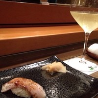 松寿司 - 