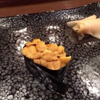 松寿司 - 