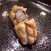 松寿司 - 