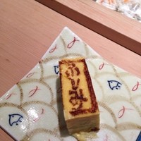 寿し処ふしみ - 