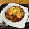 カフェ ラット ニジュウゴド 成田空港　第3ターミナル2F店