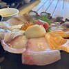 浜のうたせ - 料理写真: