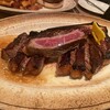 Peter Luger Steak House Tokyo