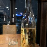 晴れのち晴れ - 