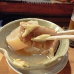 居酒屋あいちゃん - 