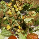 晴れのち晴れ - 