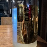 晴れのち晴れ - 