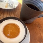 埜ノ山キッチン はるらんな - 