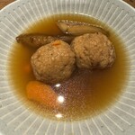 晴れのち晴れ - 