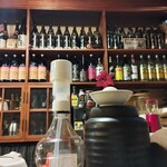 居酒屋あいちゃん - 