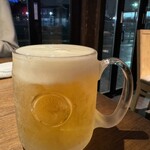 晴れのち晴れ - 