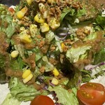 晴れのち晴れ - 