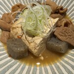 晴れのち晴れ - 