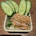 晴れのち晴れ - 