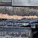 鳥料理 ちゃぼ - 