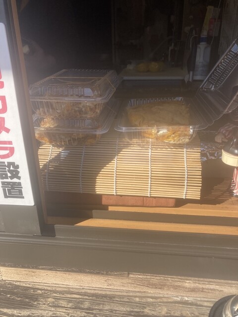 鉄板居酒屋 小麦 - 東仙台（居酒屋）の写真